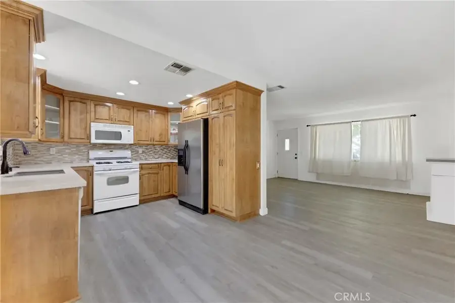 36421 106th East, Littlerock, CA 93543 - #2