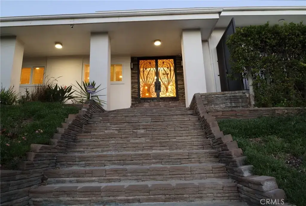11810 Babbitt Ave, Granada Hills, CA 91344 - #1