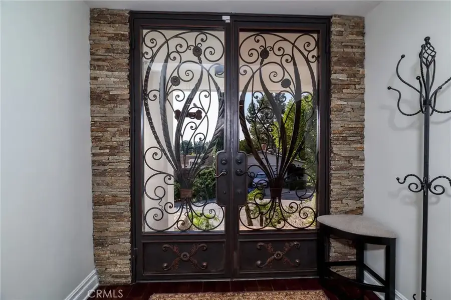 11810 Babbitt Ave, Granada Hills, CA 91344 - #2