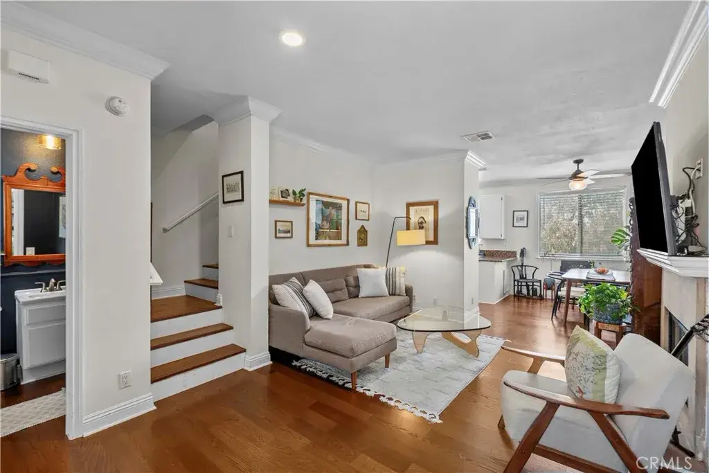 13901 Olive View Lane #27, Sylmar, CA 91342 - #1