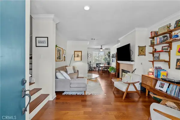 13901 Olive View Lane #27, Sylmar, CA 91342