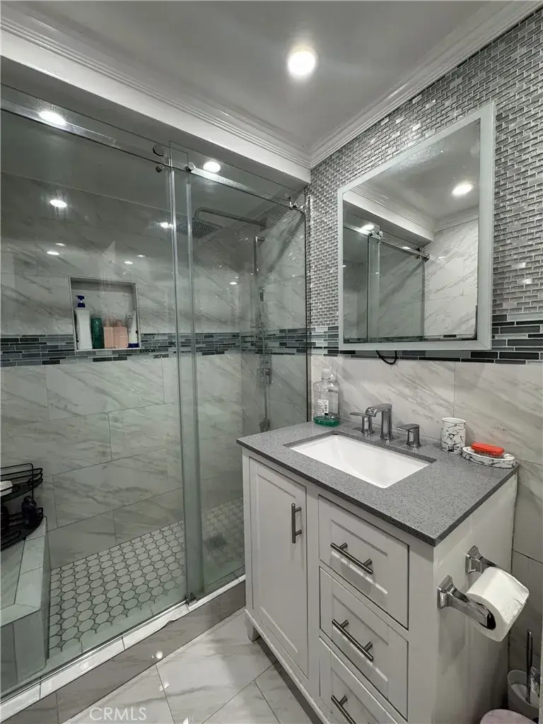 14921 Titus, Panorama City, CA 91402 - #3