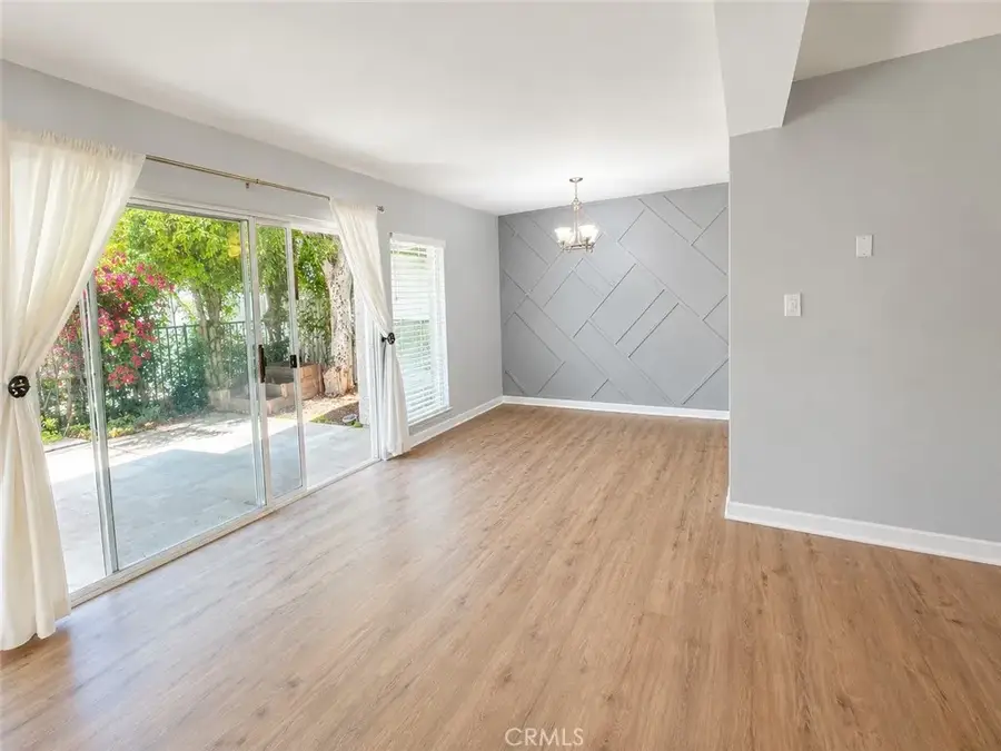 20134 Leadwell #126, Winnetka, CA 91306 - #3