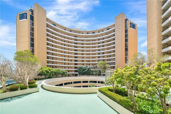 4316 Marina City Drive #227, Marina Del Rey, CA 90292
