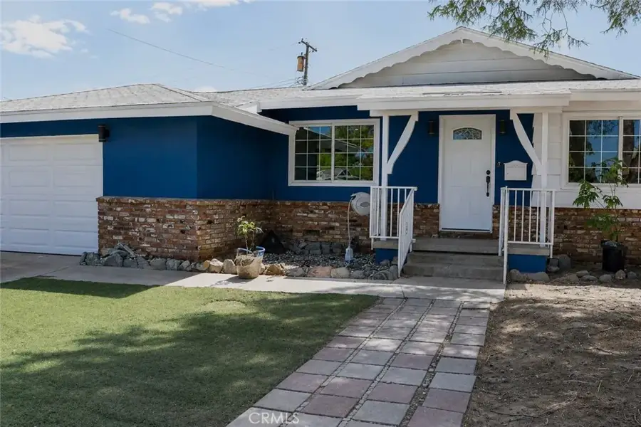 44220 Kirkland, Lancaster, CA 93535 - #2