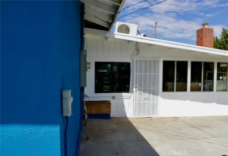 44220 Kirkland, Lancaster, CA 93535 - #3