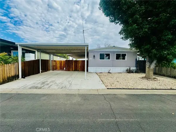 14035 Rosedale, Bakersfield, CA 93314