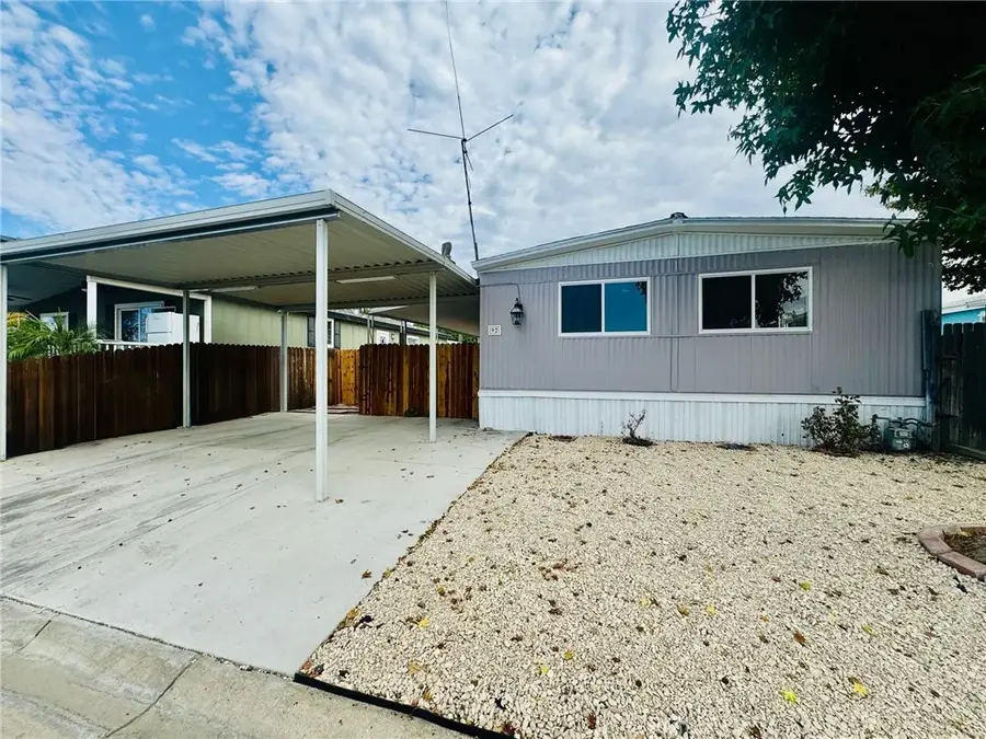 14035 Rosedale, Bakersfield, CA 93314 - #2