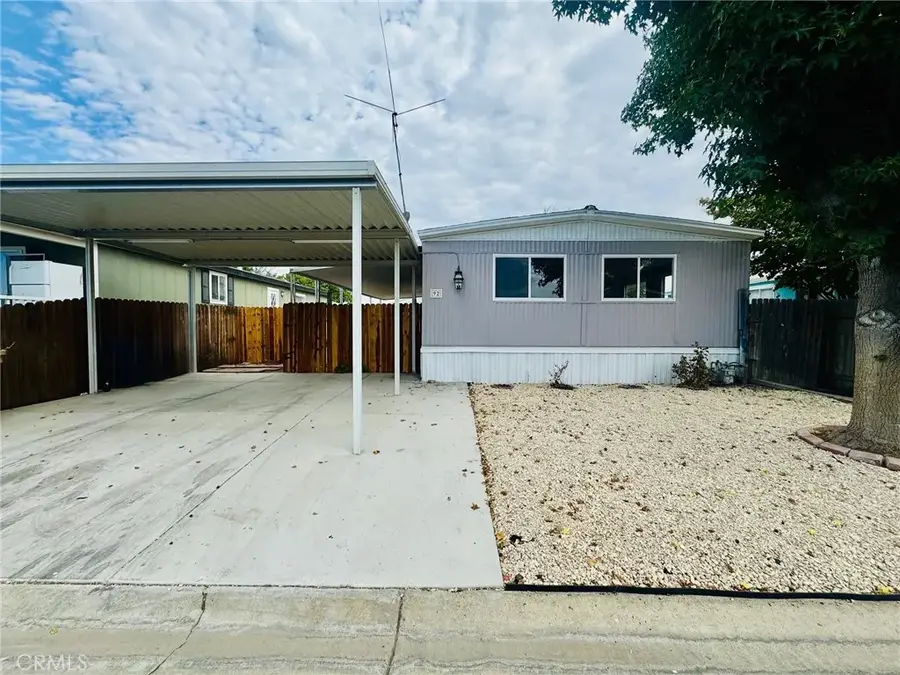 14035 Rosedale, Bakersfield, CA 93314 - #3