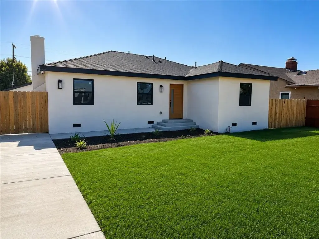 824 Abbot, San Gabriel, CA 91776 - #1