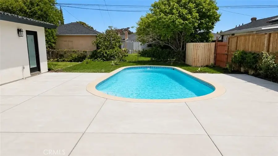 824 Abbot, San Gabriel, CA 91776 - #3