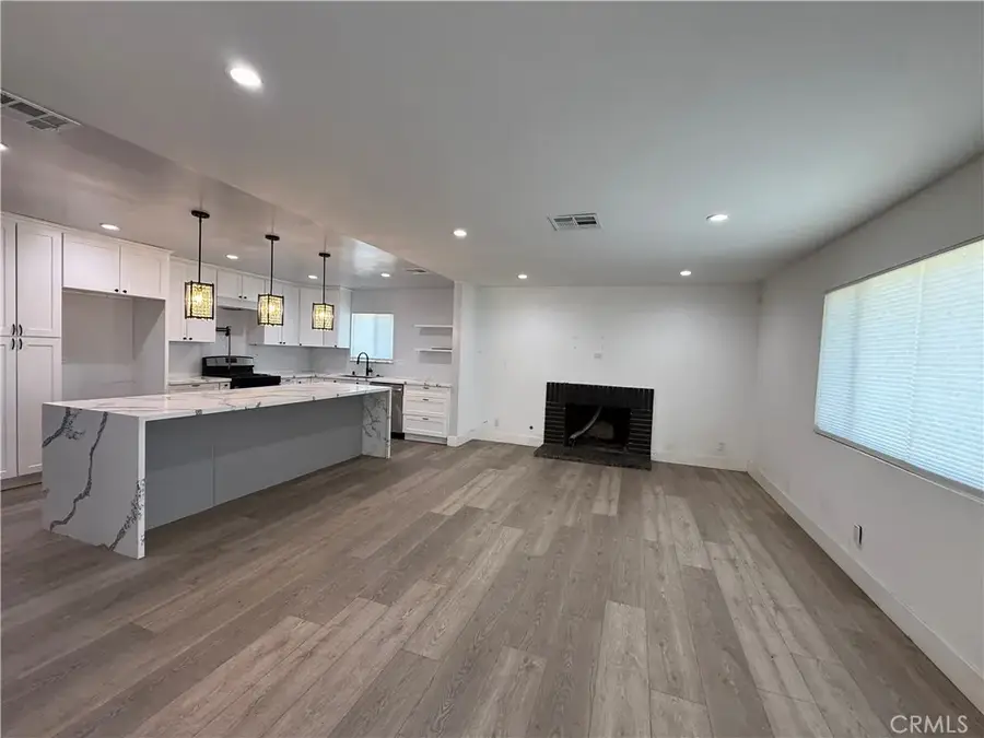 538 Heyer Street, Lancaster, CA 93534 - #3