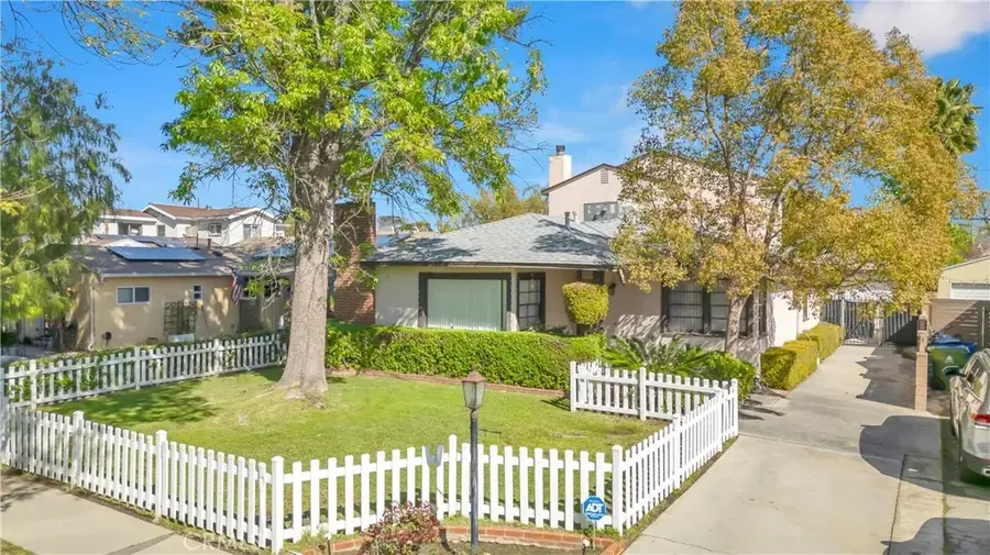5734 Norwich, Sherman Oaks, CA 91411 - #2