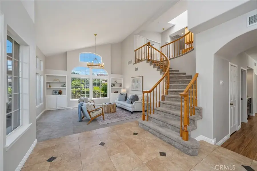 4643 Greencrest Way, Palmdale, CA 93551 - #2