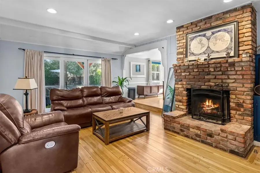 14319 Valerio Street, Van Nuys, CA 91405 - #3