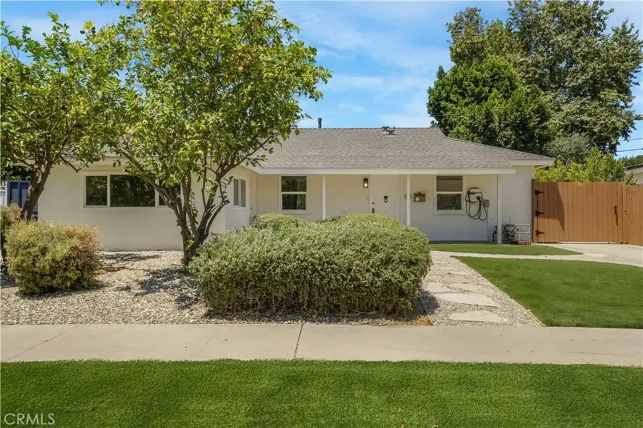 7337 Caldus Avenue, Van Nuys, CA 91406 - #3