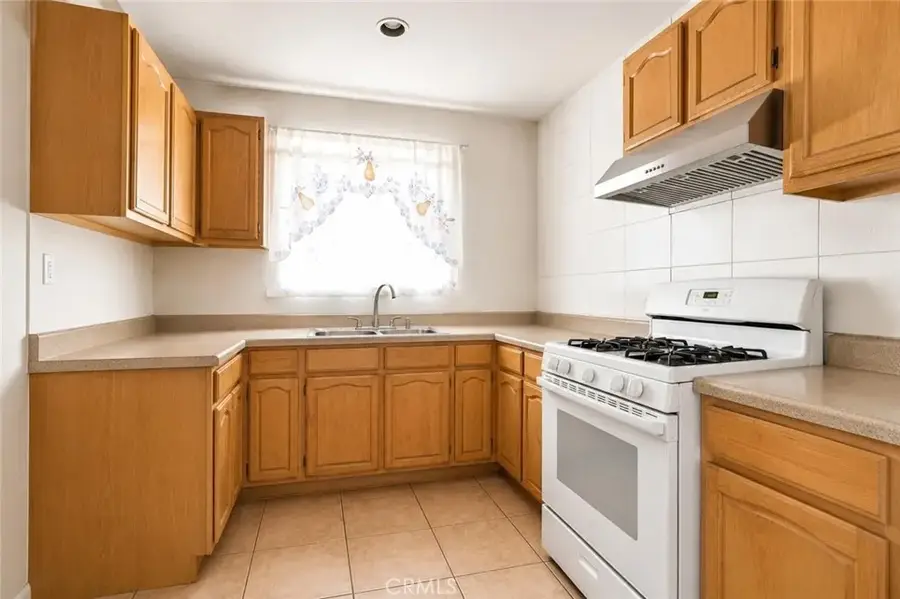 13319 Judd Street, Pacoima, CA 91331 - #2