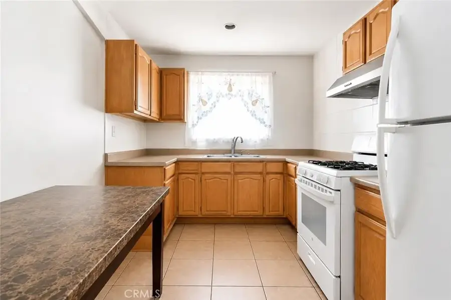 13319 Judd Street, Pacoima, CA 91331 - #3