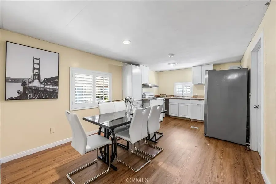 18540 Soledad Canyon #124, Canyon Country, CA 91351 - #2
