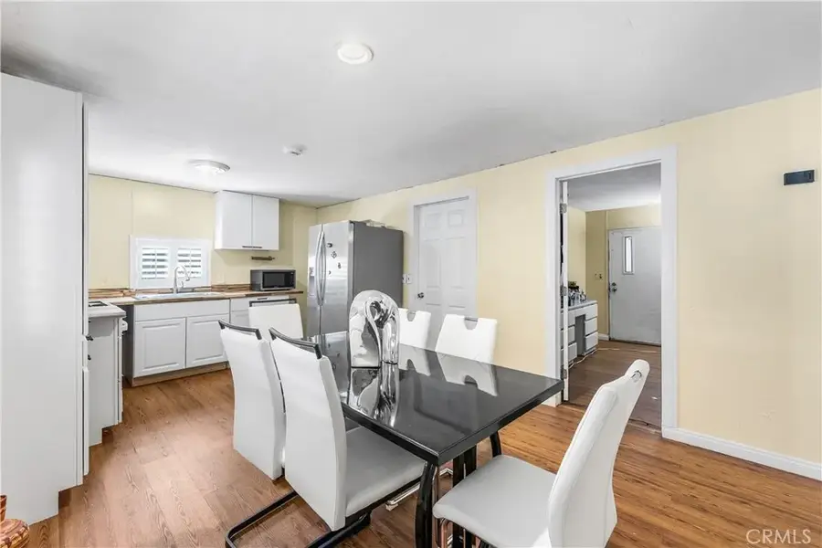 18540 Soledad Canyon #124, Canyon Country, CA 91351 - #3