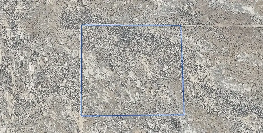 0 50th St W And Ave E-4, Lancaster, CA 93536 - #3