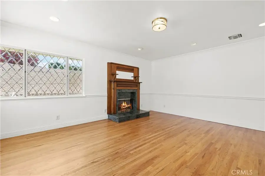 24123 Wildwood Canyon Road, Newhall, CA 91321 - #3