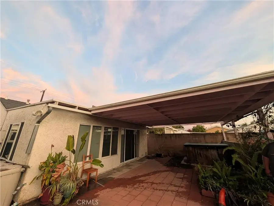 7805 Arcola, Sun Valley, CA 91352 - #2