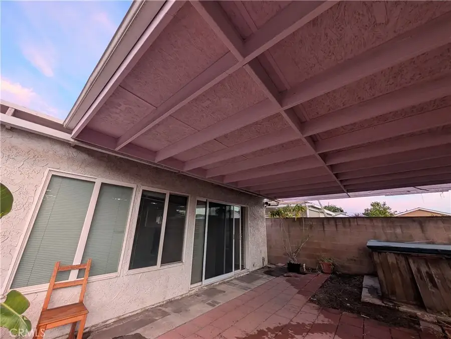 7805 Arcola, Sun Valley, CA 91352 - #3