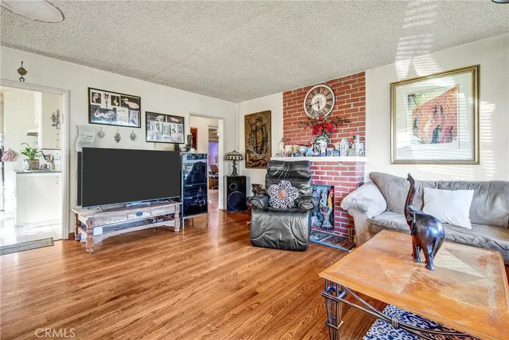 14351 Martha, Van Nuys, CA 91401 - #1