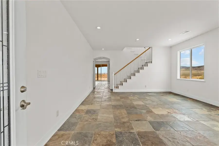 44972 135th West, Lancaster, CA 93536 - #3