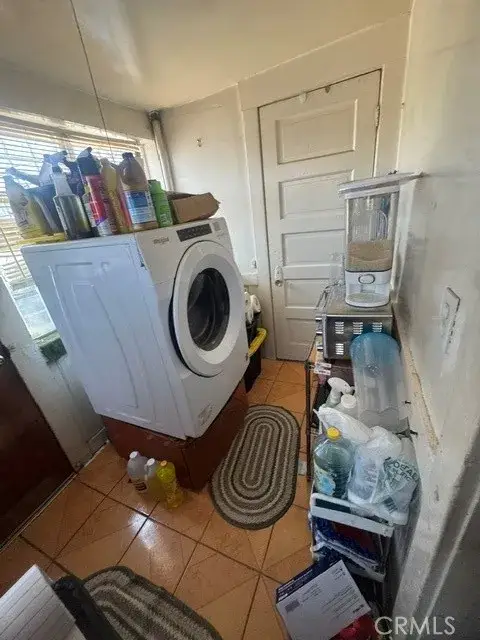 1336 W 46th St, Los Angeles, CA 90037 - #2