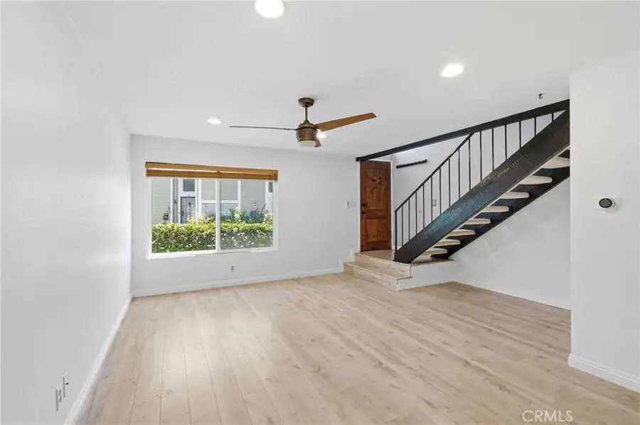54 Oval Road, Irvine, CA 92604 - #3