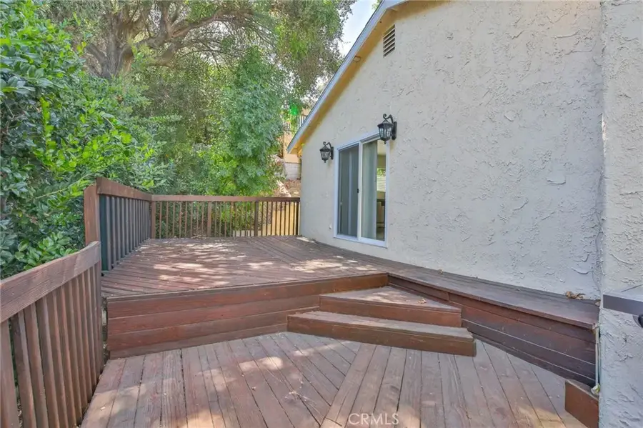 3514 Pansy, Calabasas, CA 91302 - #2