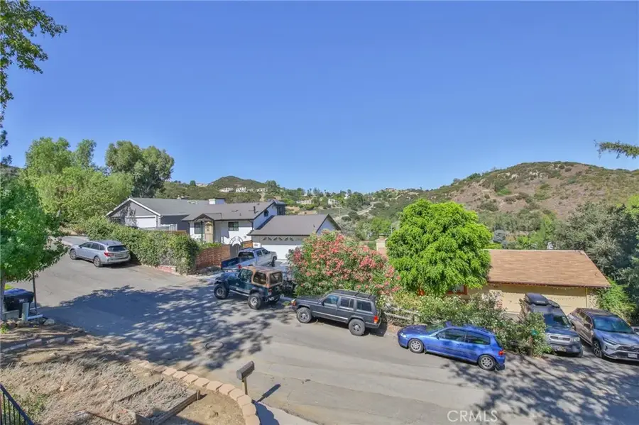 3514 Pansy, Calabasas, CA 91302 - #3