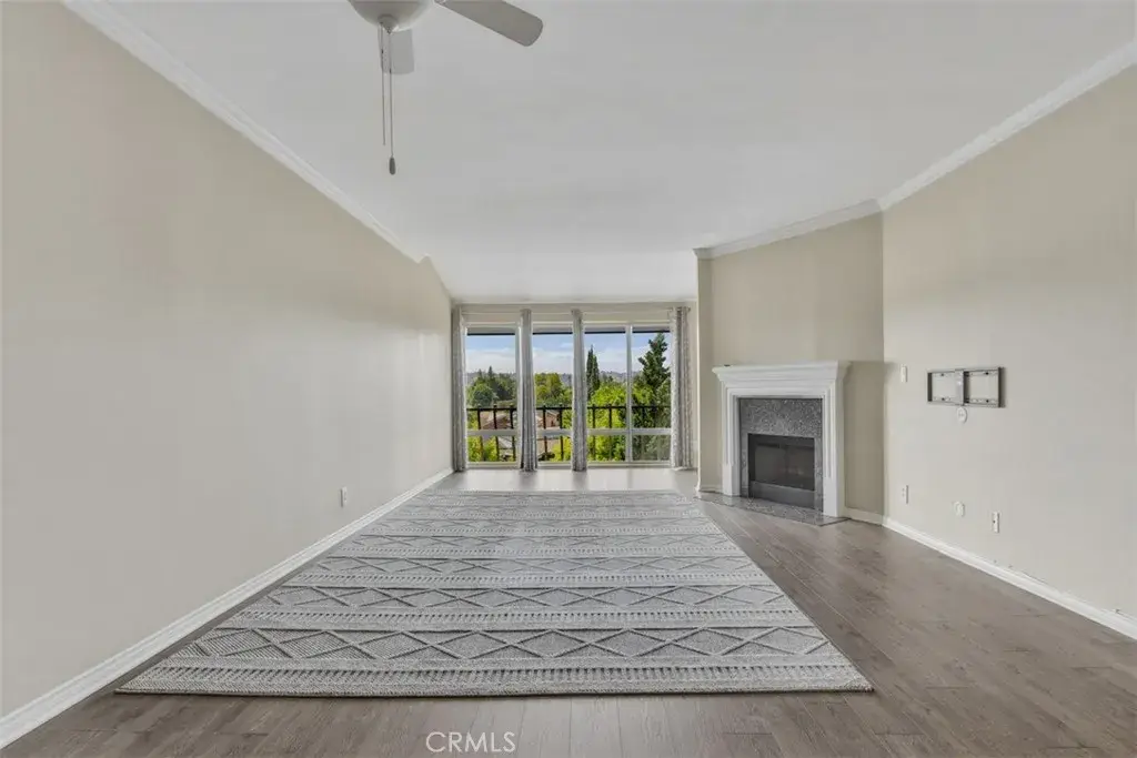 12830 Burbank #305, Valley Village, CA 91607 - #1