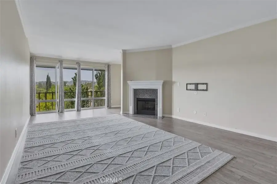 12830 Burbank #305, Valley Village, CA 91607 - #2