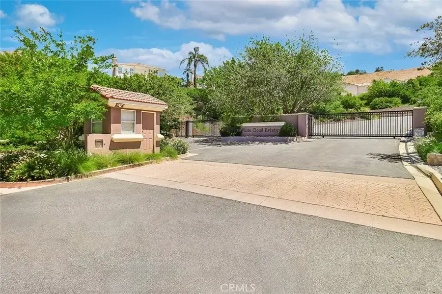 3032 Obsidian Court, Simi Valley, CA 93063 - #3