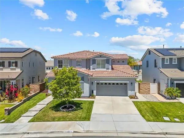 45729 Elm Place, Temecula, CA 92592