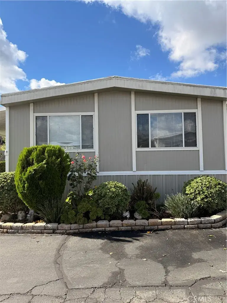 30000 Sand Canyon Rd. #24, Canyon Country, CA 91387 - #1