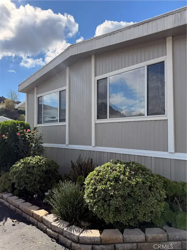 30000 Sand Canyon Rd. #24, Canyon Country, CA 91387 - #2