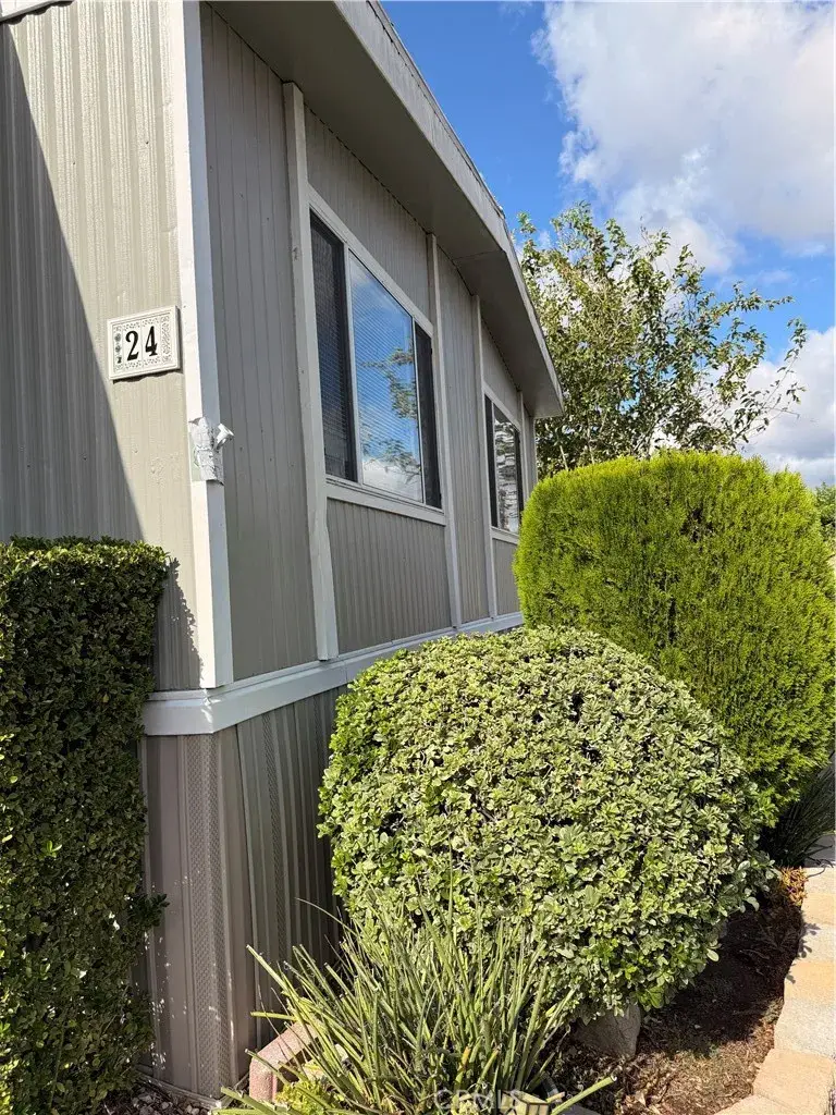 30000 Sand Canyon Rd. #24, Canyon Country, CA 91387 - #3