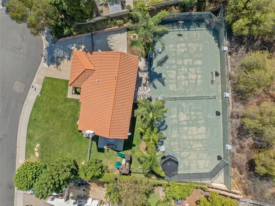20906 Susan Carole Drive, Saugus, CA 91350 - #3