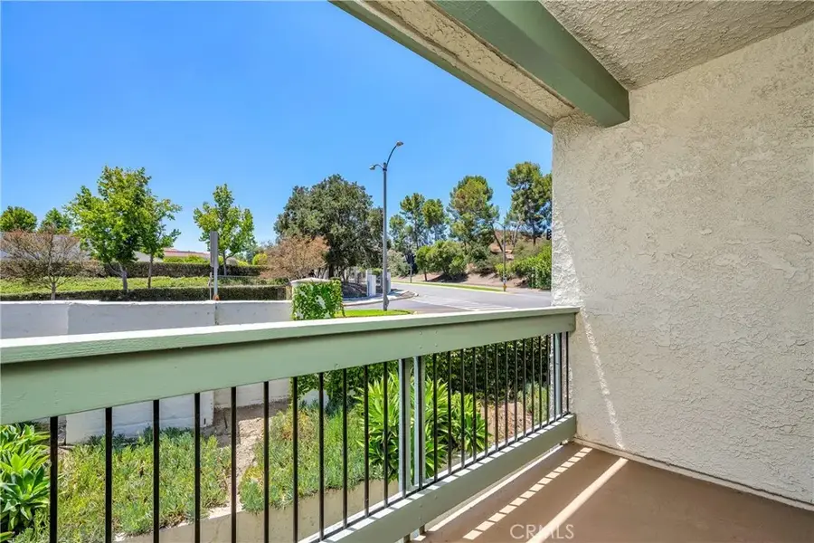 4610 Park Granada #4, Calabasas, CA 91302 - #2