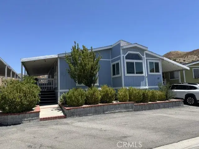 30000 Sand Cyn #67, Canyon Country, CA 91387 - #1