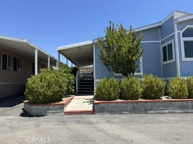 30000 Sand Cyn #67, Canyon Country, CA 91387 - #2