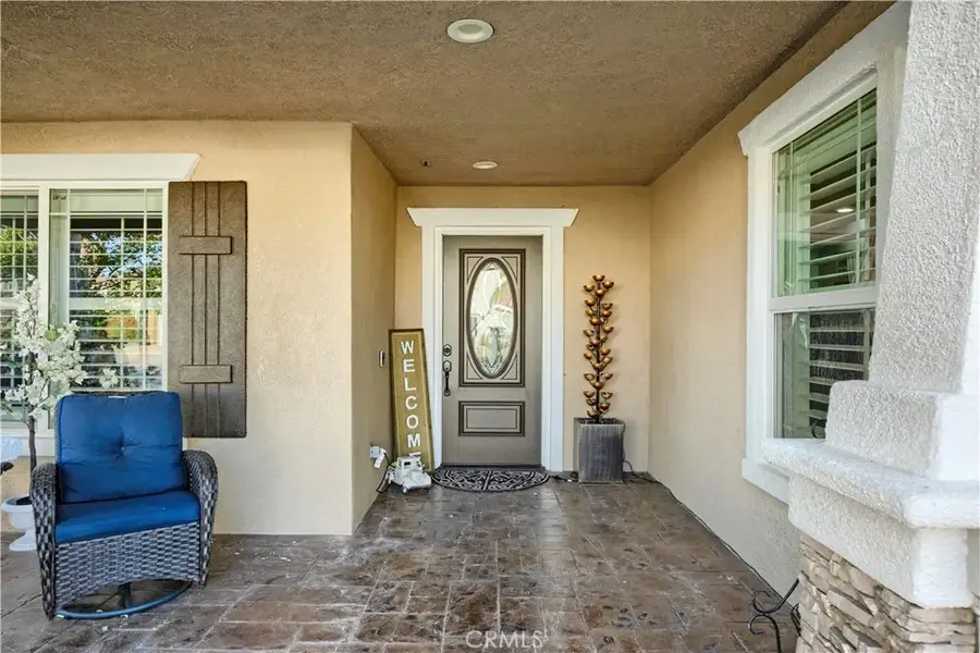 38283 Ranger, Palmdale, CA 93552 - #3