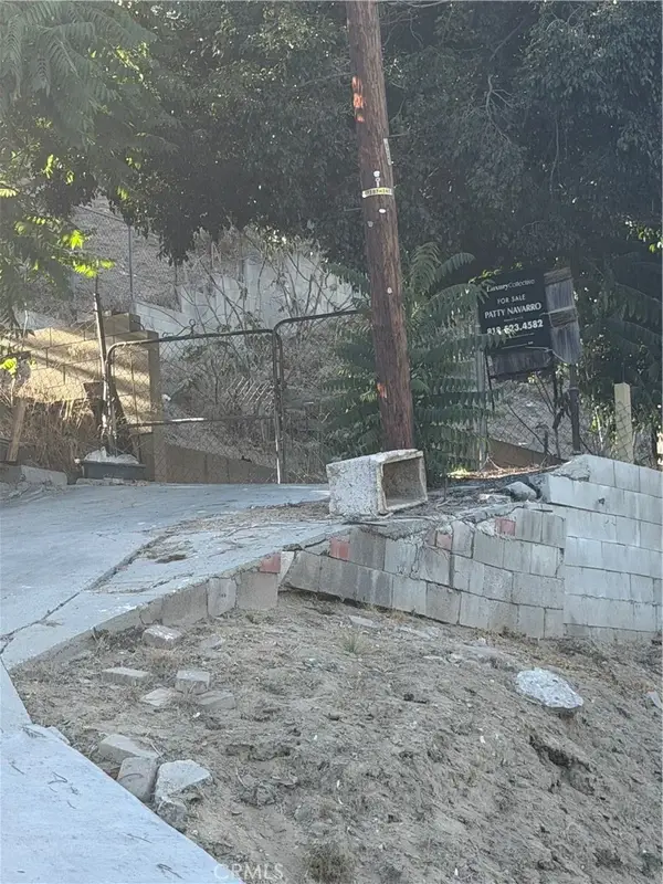 3190 Rolle, Los Angeles, CA 90031
