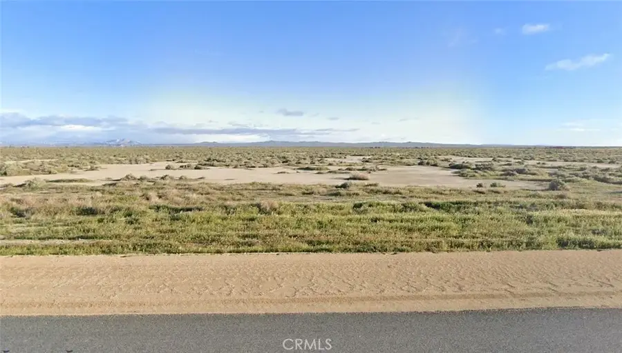 0 E 45th Street Ave E, North Antelope Valley, CA 93535 - #2