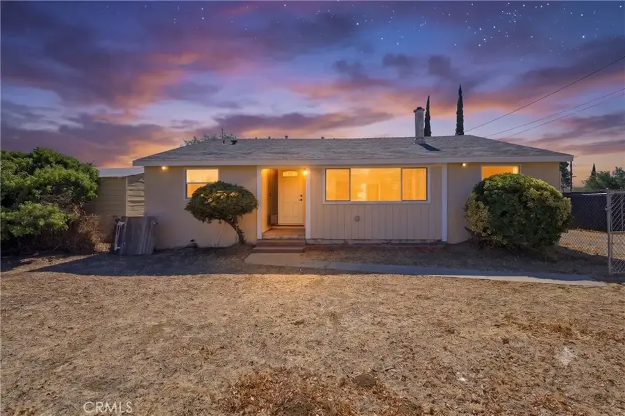 39018 8th Street East, Palmdale, CA 93550 - #2