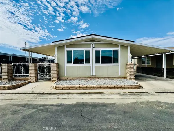 3535 Stine, Bakersfield, CA 93309